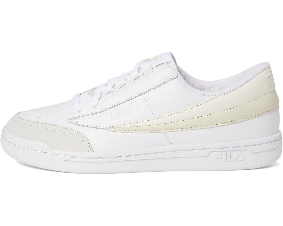 Vulc 13 Low Product Image