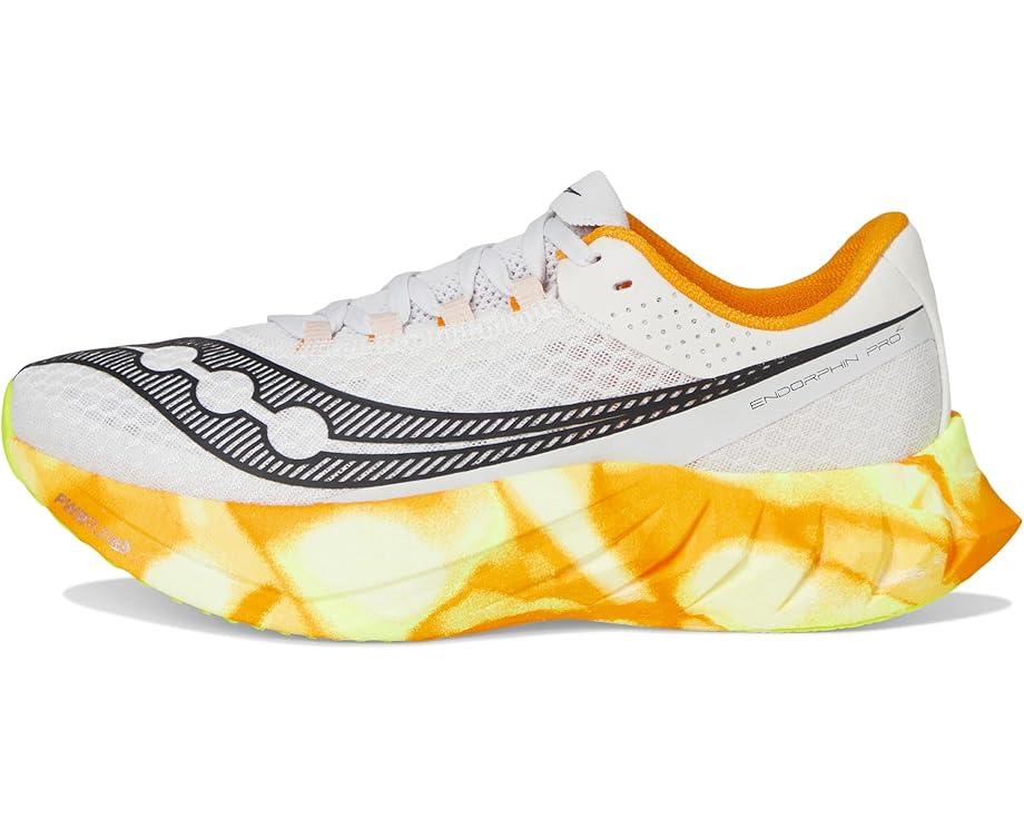 Endorphin Speed 4 Product Image