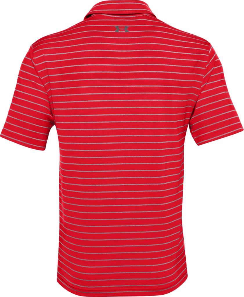 UA Playoff Core Stripe Product Image