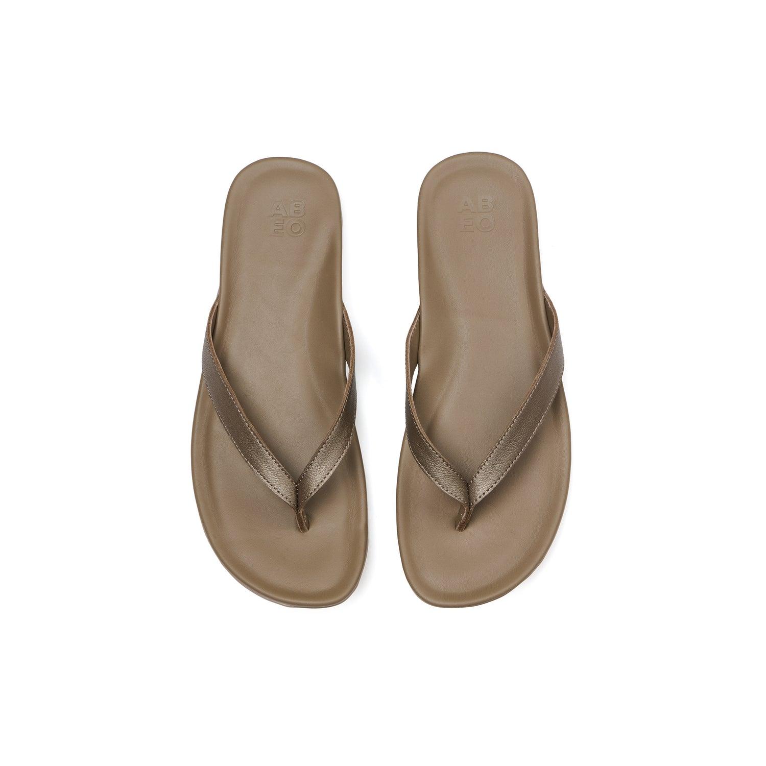 Oasis Flip Flop Female Product Image