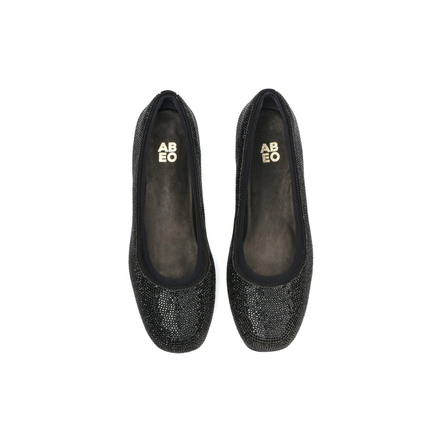 Cadence Ballet Metatarsal Female Product Image