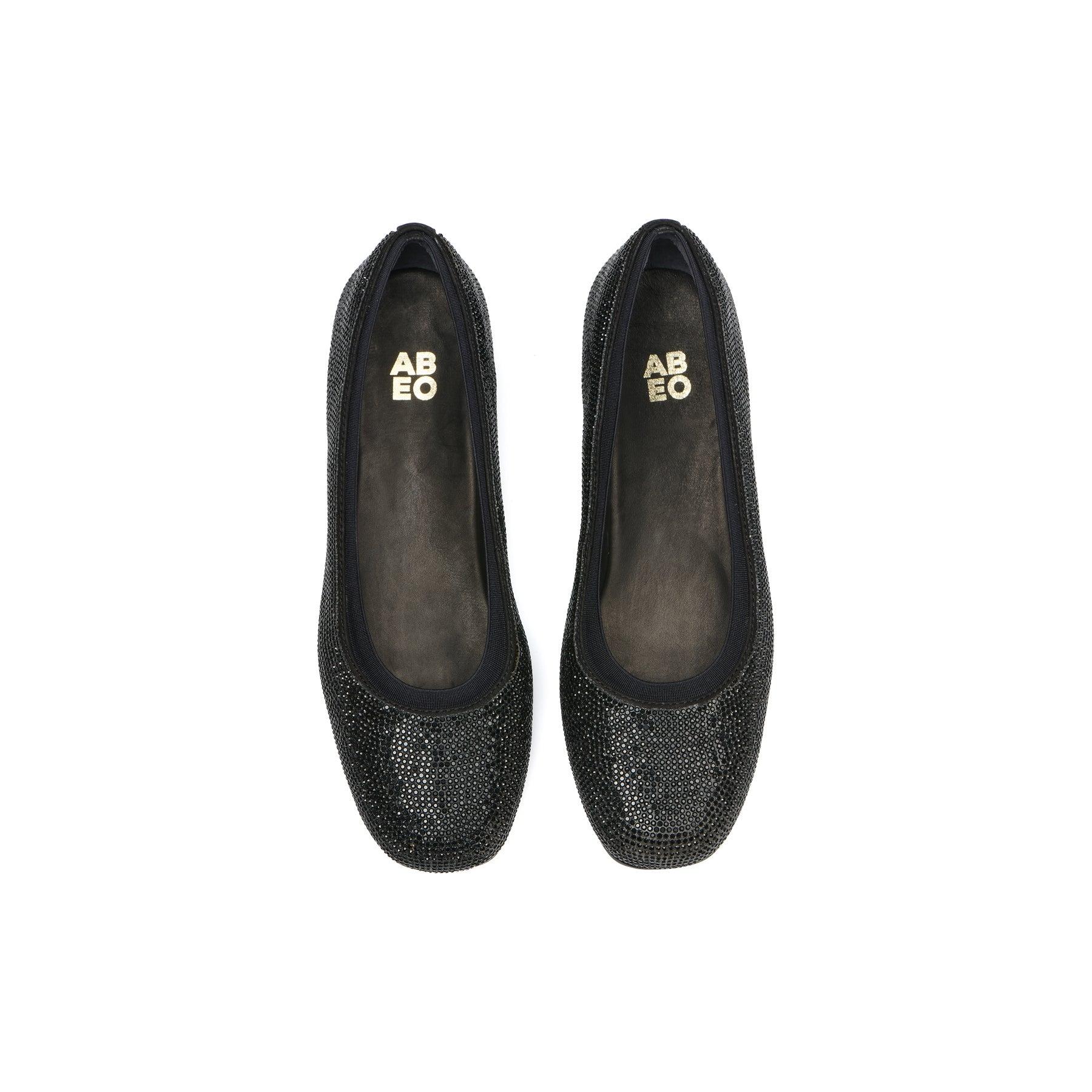 Cadence Ballet Metatarsal Female Product Image