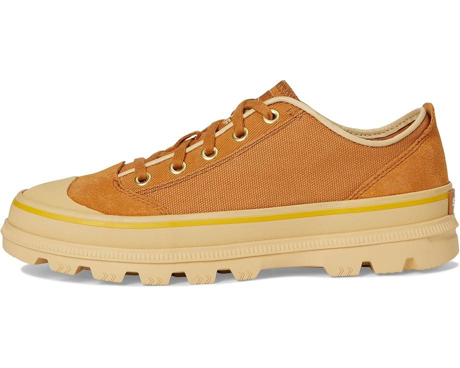 ONA™ AVE Low Sneaker Product Image