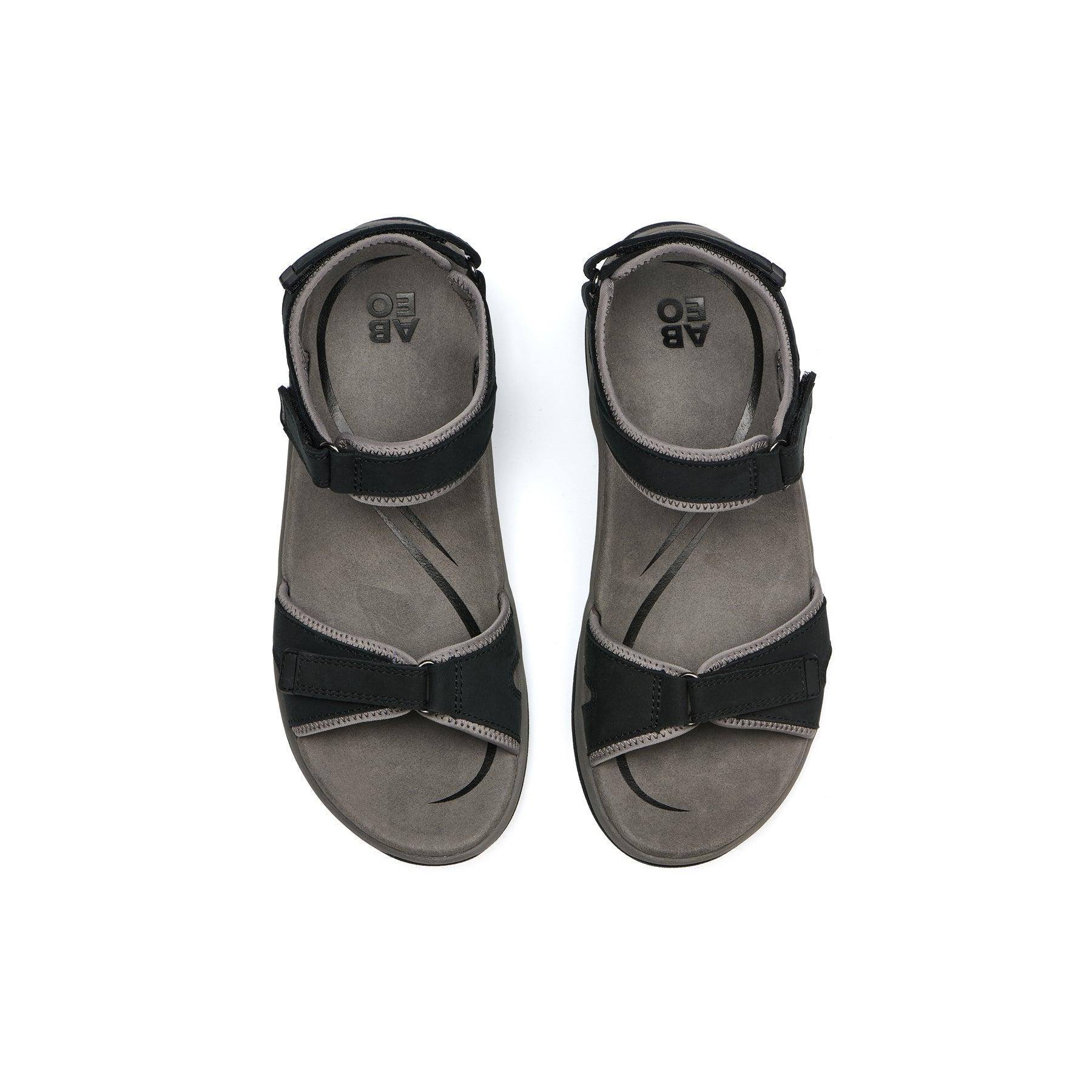 Goleta Metatarsal Female Product Image