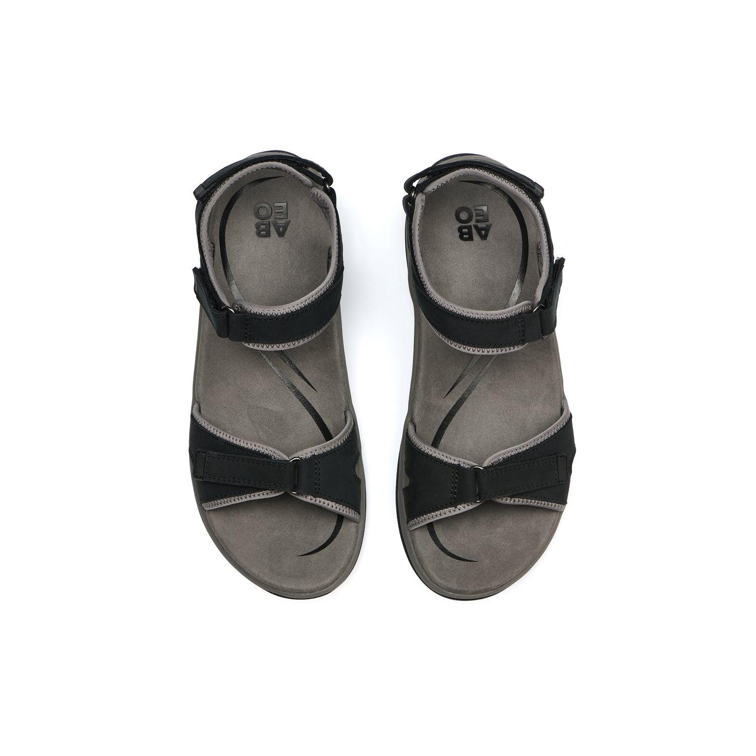 Goleta Metatarsal Female Product Image