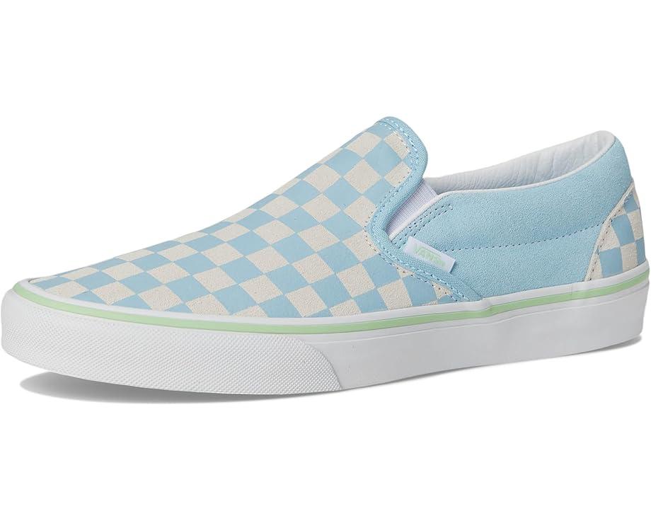 Classic Slip-On Product Image