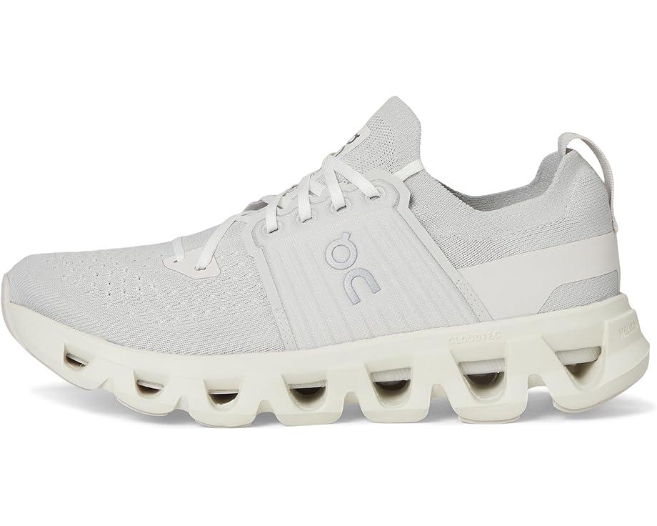 Women's On Cloudswift 4 Product Image