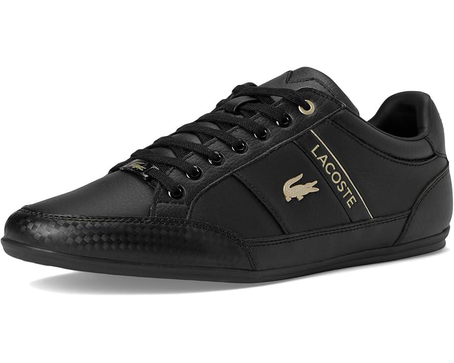 Bayliss Sneakers Product Image