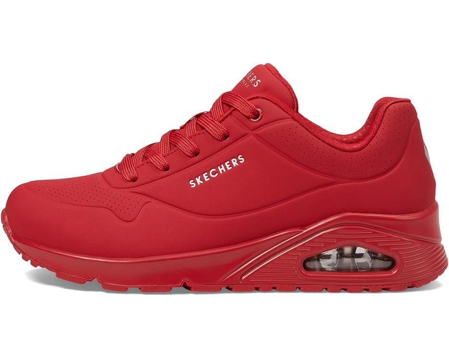 Women's SKECHERS Uno - Stand On Air Product Image