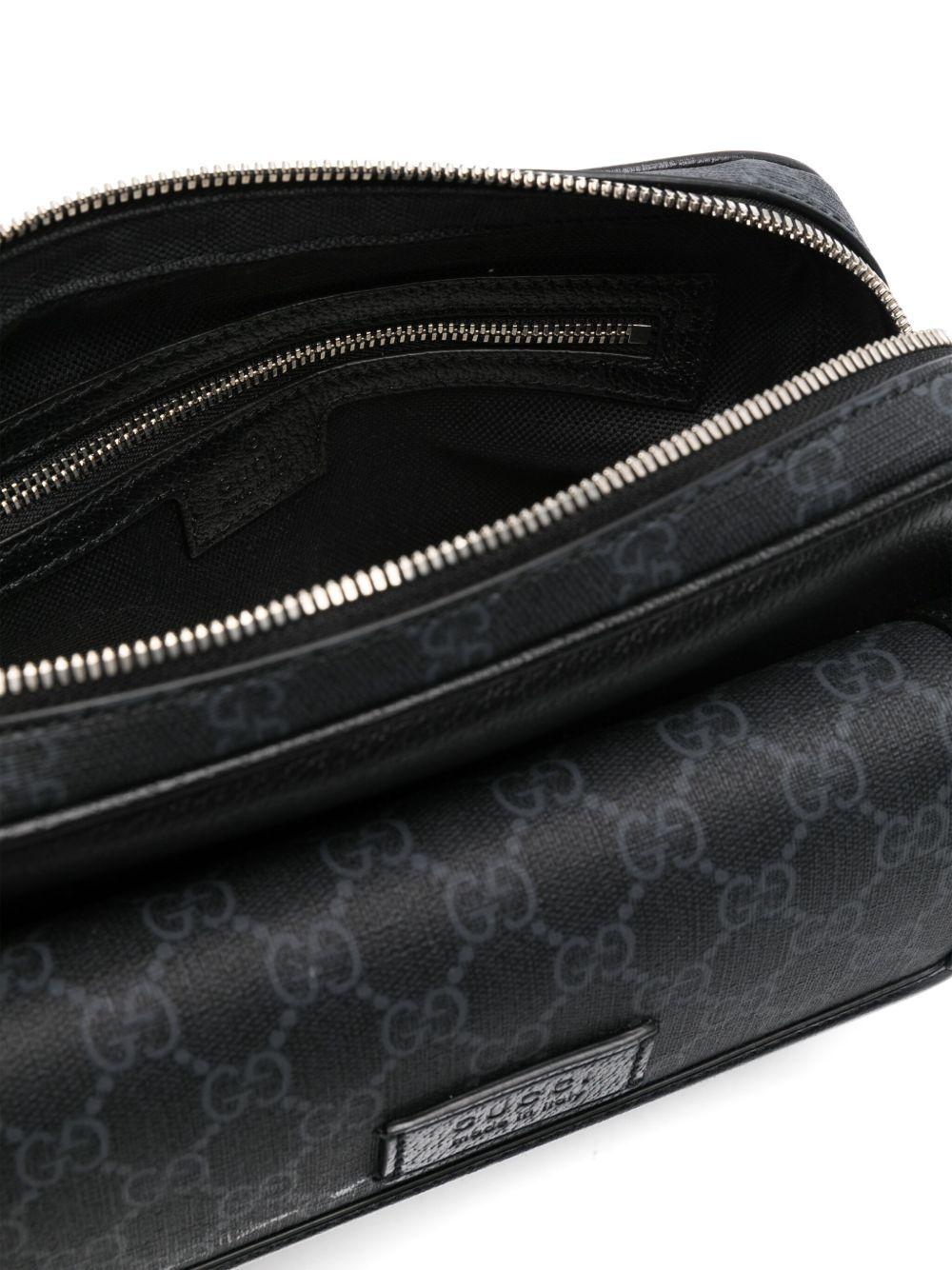 small GG crossbody bag Product Image