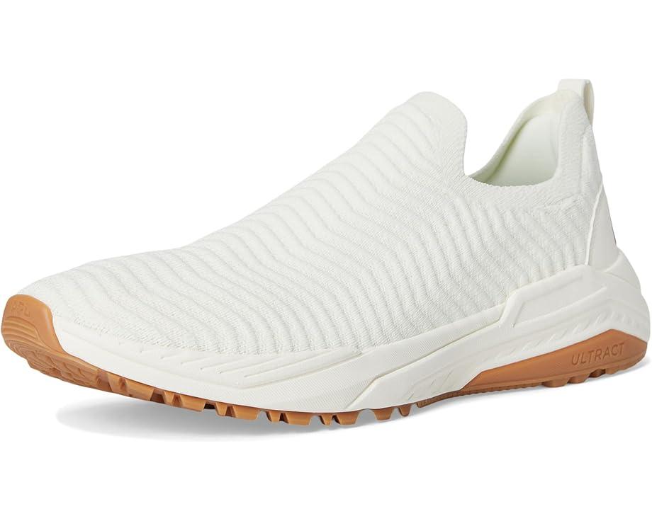 Techloom Breeze Product Image