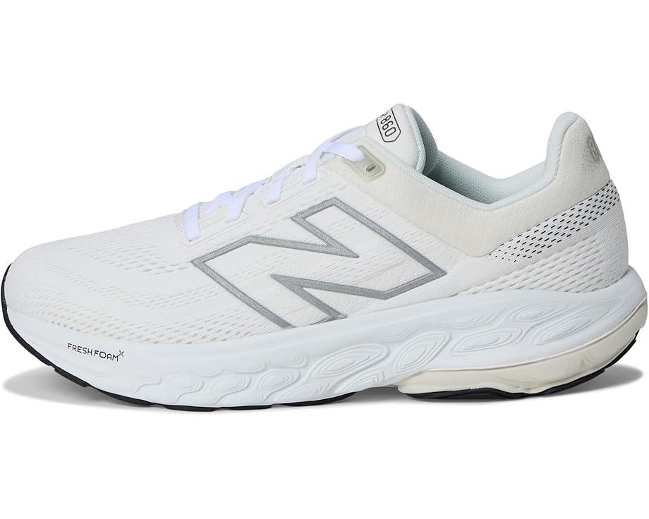 Fresh Foam X 880v14 Product Image