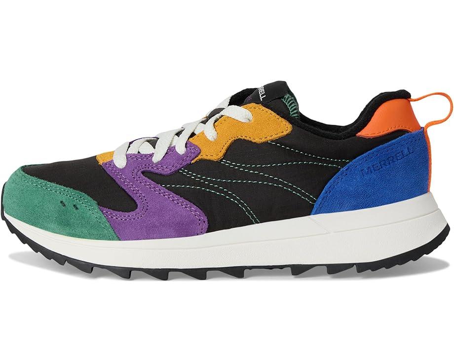 Women's Merrell Alpine 83 Sneaker Sport Product Image