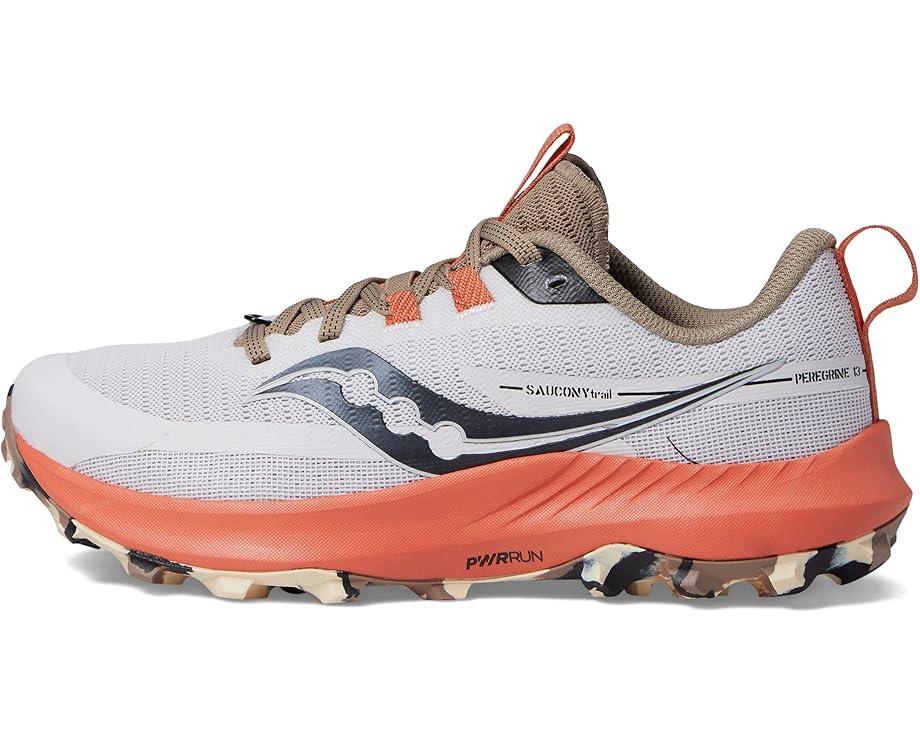 MSRP: $140(10% OFF) Product Image