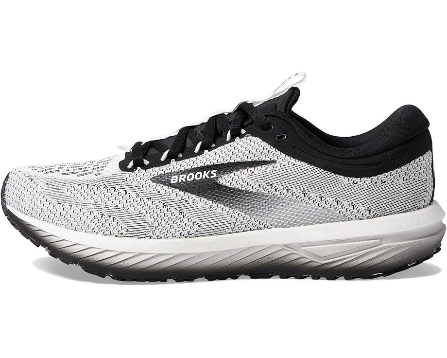 Launch 11 Product Image