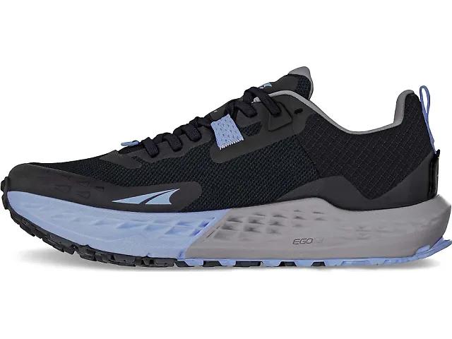 Women's | Altra Timp 5 Product Image