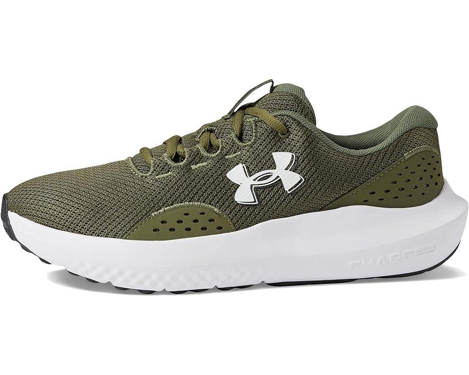 Charged Commit 4 Training Shoes Product Image