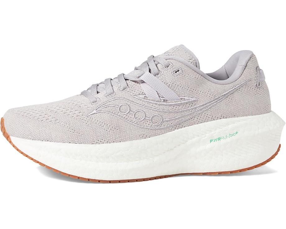 Ride 17 Product Image