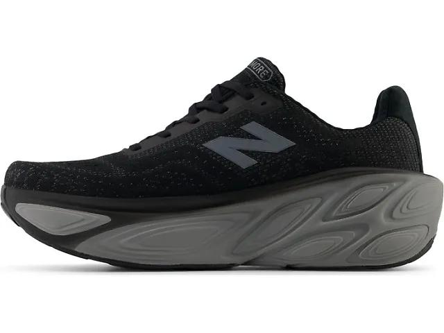 Men's | New Balance Fresh Foam X More v5 Product Image