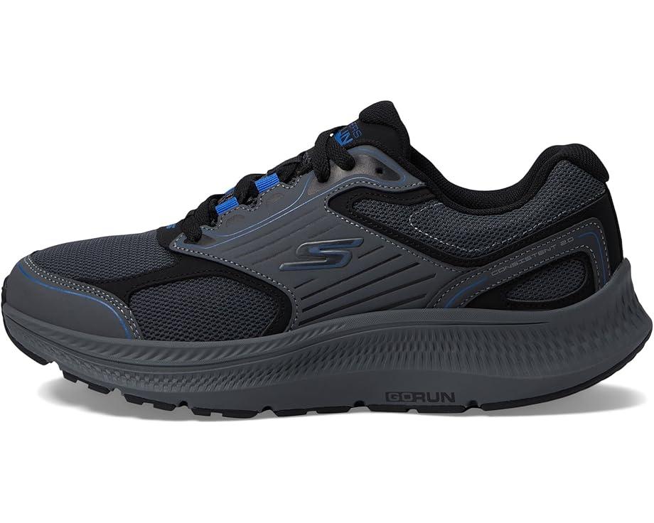 Go Run Trail Altitude 2.0 - Mar Product Image