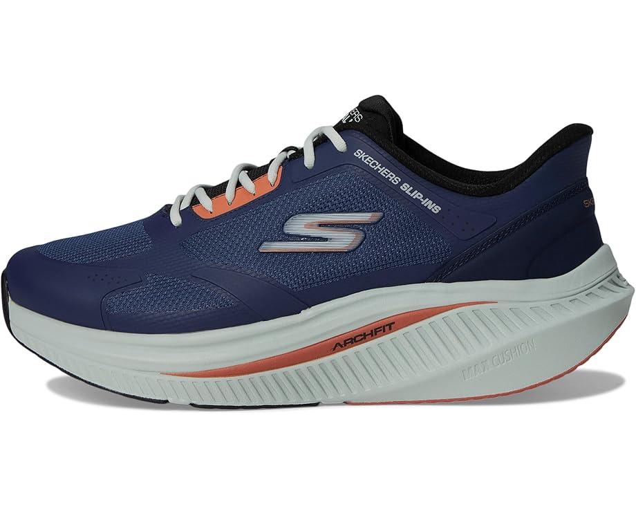 Hands Free Slip-ins Go Walk Flex - Netro Sneaker Product Image