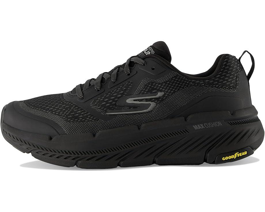 Max Cushioning Premier 2.0 Product Image
