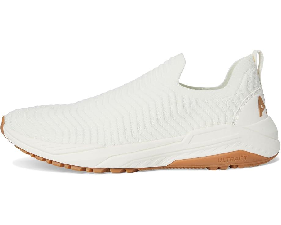 Techloom Breeze Product Image