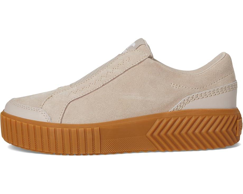 Ona Ave Slip-on Sneaker Product Image