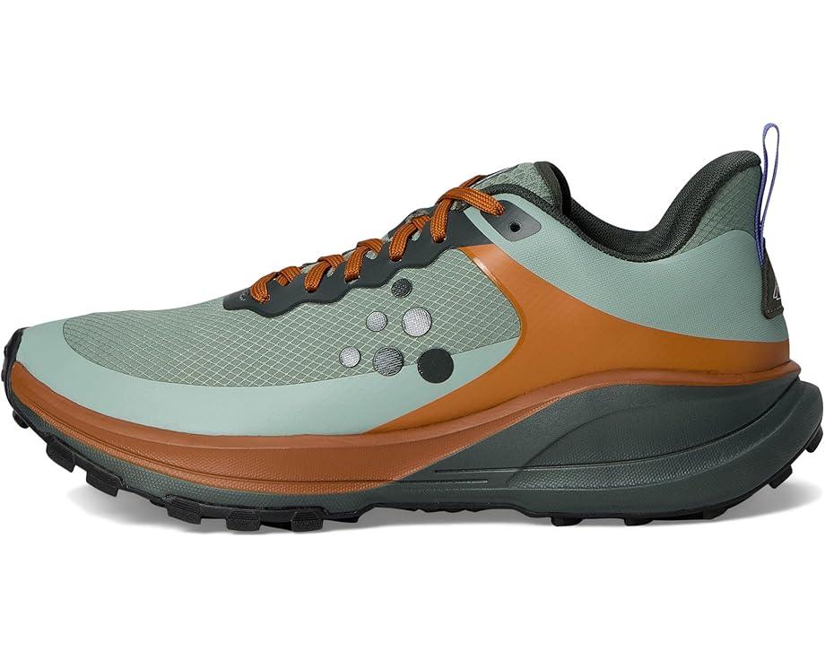 Advance Nordic Trail Product Image