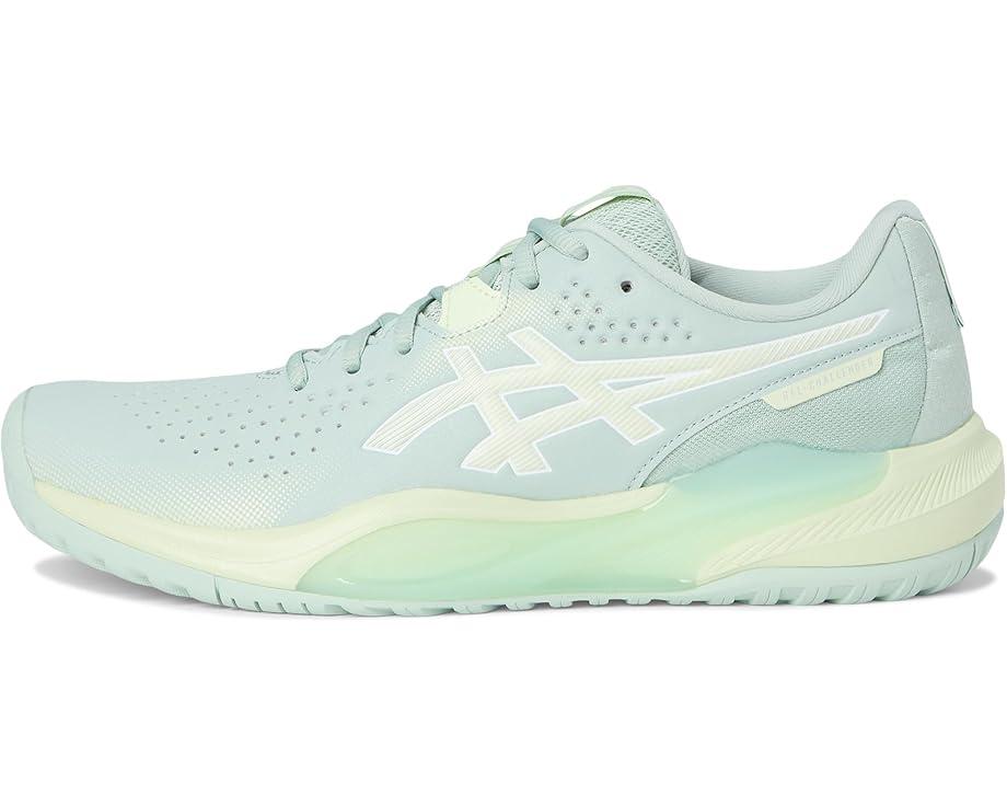 Gel-Rocket 12 Product Image