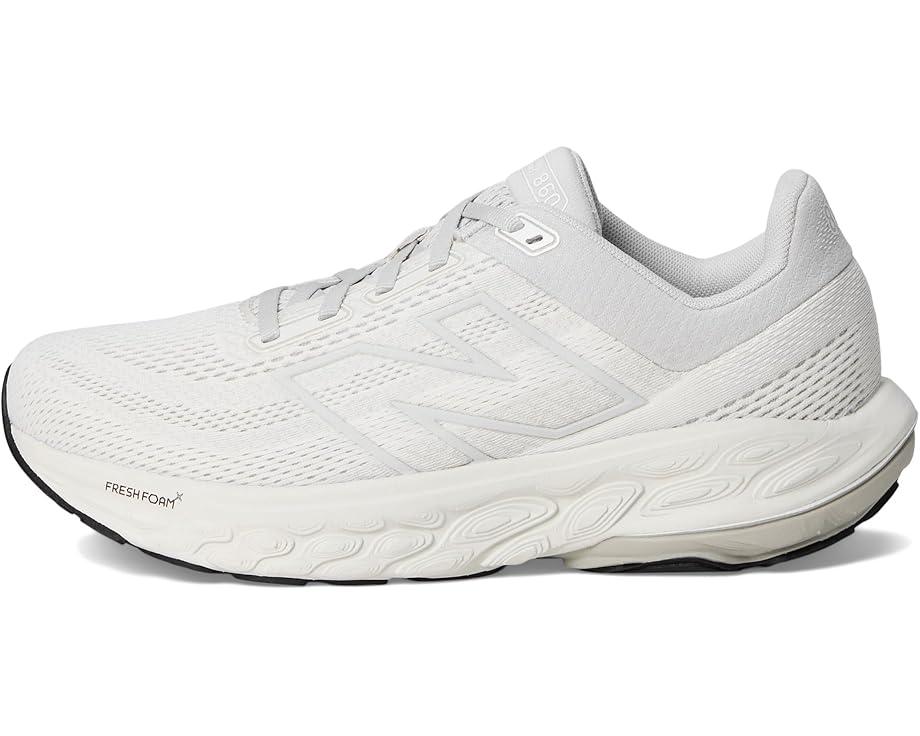 Fresh Foam X 880v14 Product Image