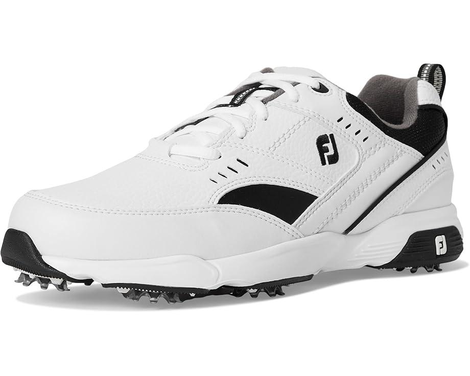 Tour Alpha Golf Shoes Product Image