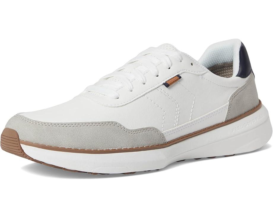 Synergy Sneaker Product Image