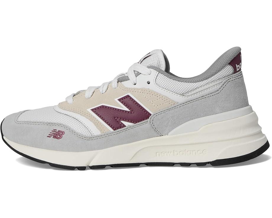 997H Product Image