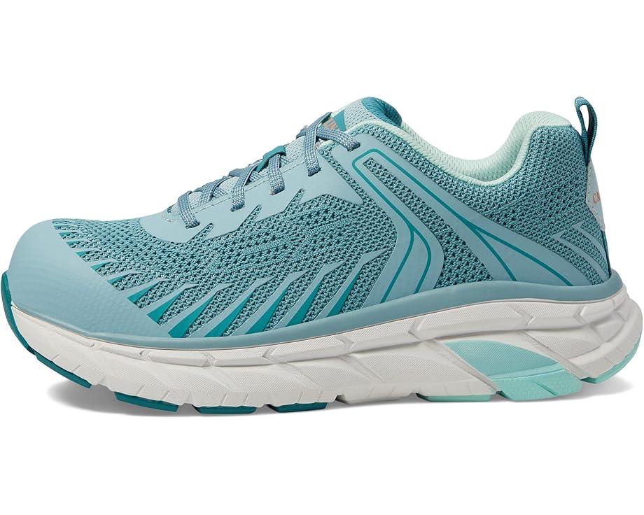 Zig Elusion Heritage Work EH Comp Toe Product Image