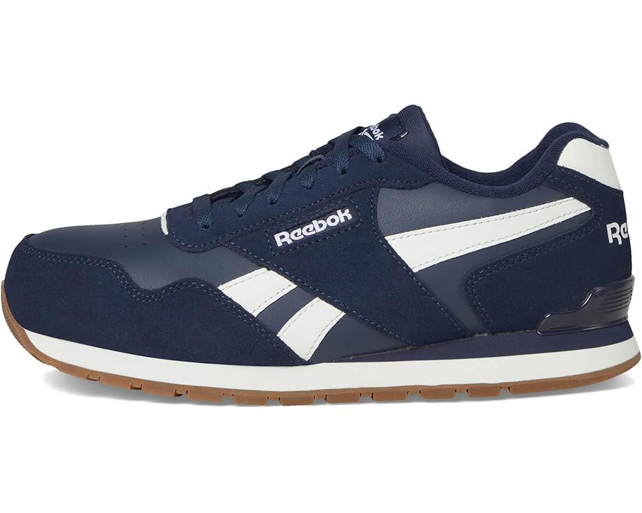 Club Memt Work EH Comp Toe Product Image