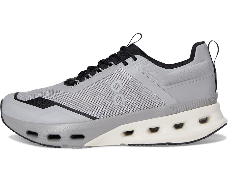 Men's On Cloudnova X Product Image