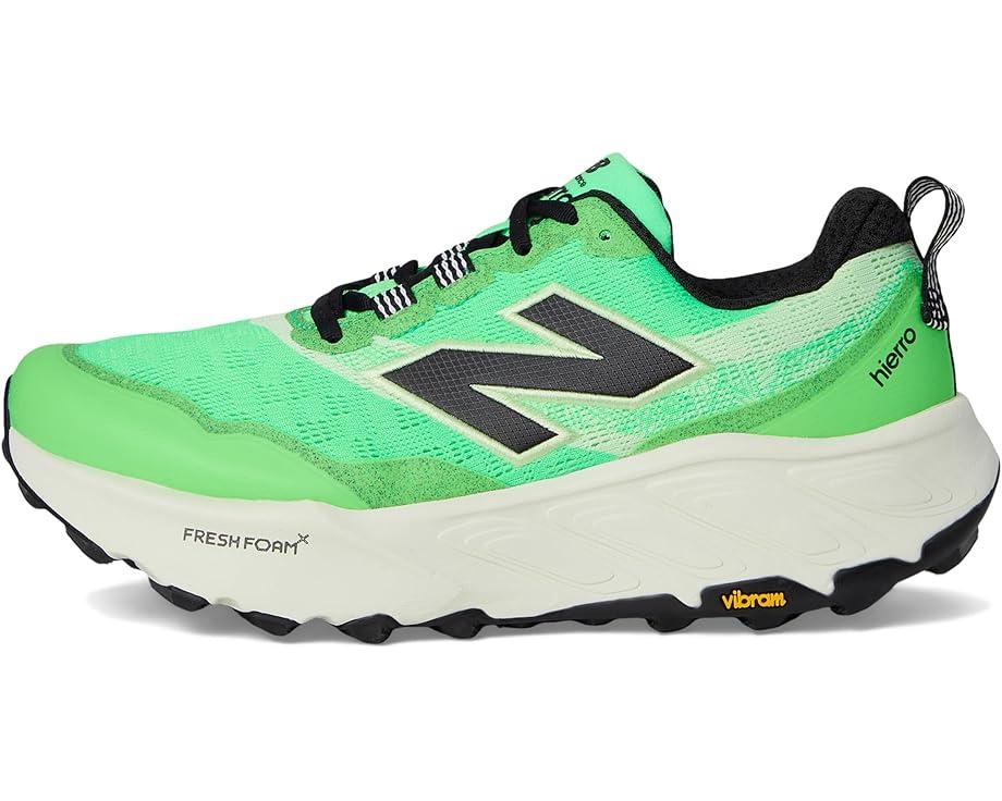 Fresh Foam X Hierro v9 GORE-TEX® Product Image