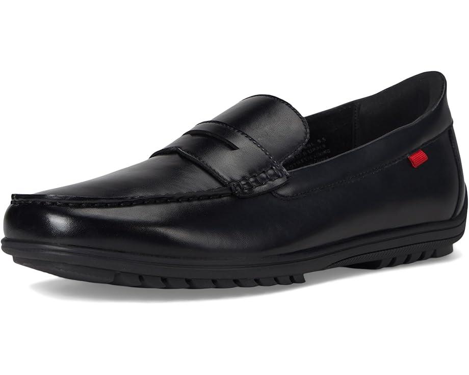 Marc Joseph New York Product Image