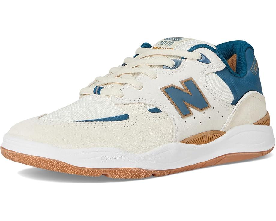 MSRP: $110(30% OFF) Product Image