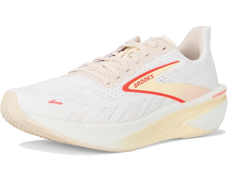 Launch 11 Product Image