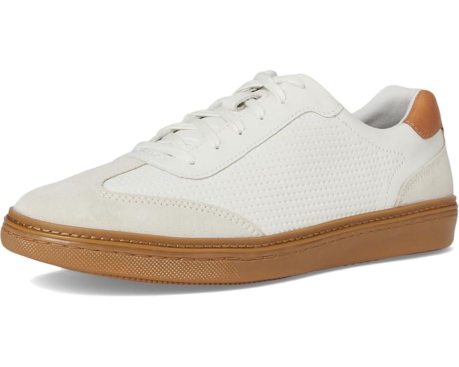 Anders Lace-To-Toe Product Image