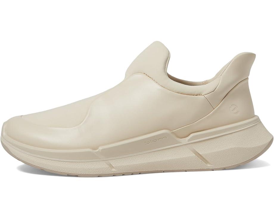 Gruuv Sneaker Product Image