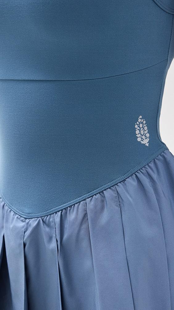 FP Movement Swing Of Things Dress | Shopbop Product Image