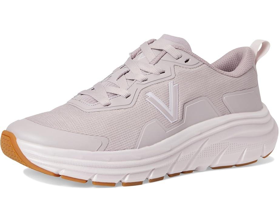 23Walk 2.0 Product Image