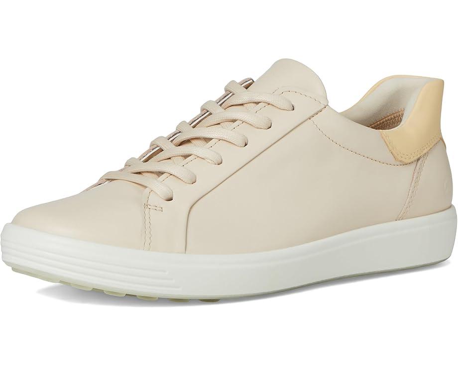 Soft 7 Sneaker Product Image