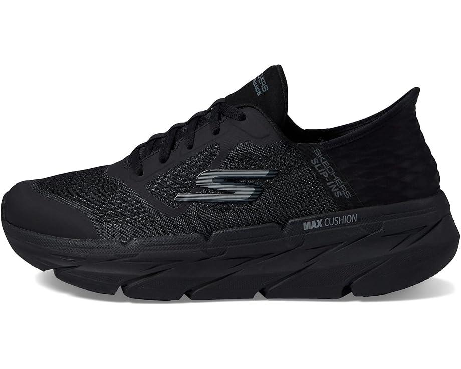 MSRP: $125(32% OFF) Product Image