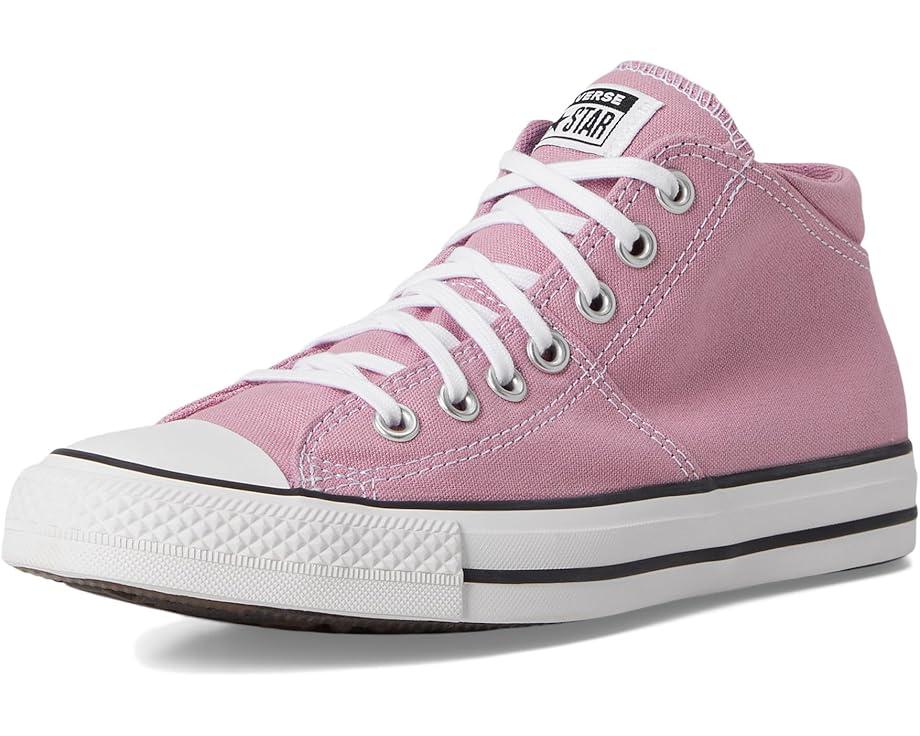 Chuck Taylor All Star - Hi Product Image