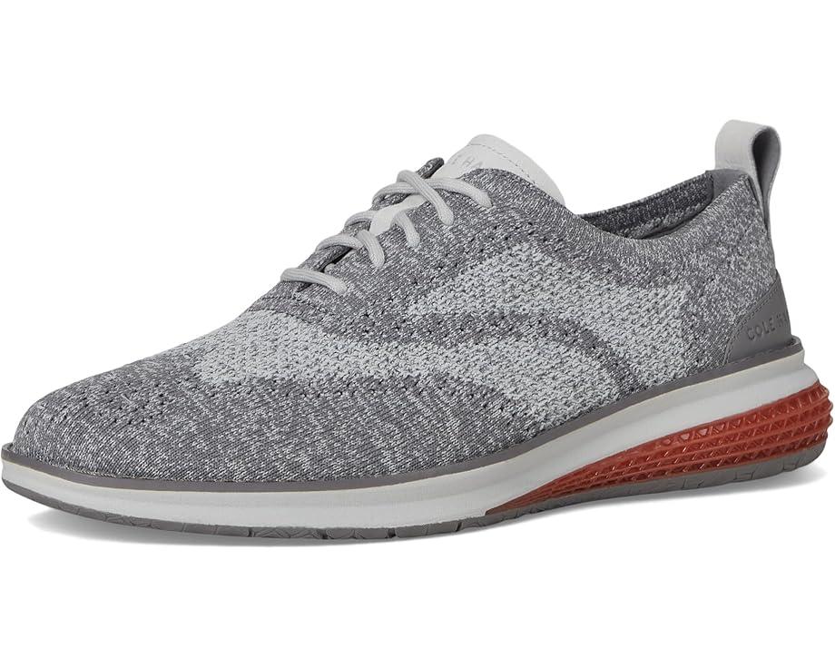 Originalgrand Remastered Stitchlite Oxford Product Image