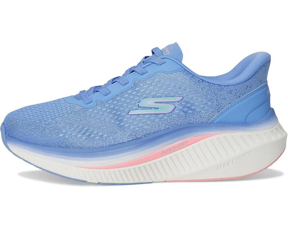 Max Cushioning Arch Fit 2.0 Adelphi Hands Free Slip-Ins Product Image